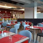 Ibis Zeytinburnu Hotel