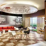 Hotel Ibis Zeytinburnu
