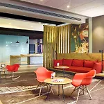 Ibis Zeytinburnu Hotel