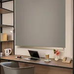 Hotel Ibis Zeytinburnu Istanbul