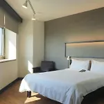 Ibis Zeytinburnu Hotel