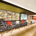 Hotel Ibis Zeytinburnu Istanbul
