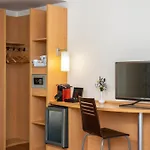 Hotel Ibis Zeytinburnu