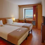Hotel Ibis Zeytinburnu Istanbul