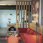 Ibis Zeytinburnu 3*