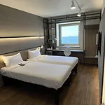 Ibis Zeytinburnu 3* Istanbul