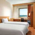 Ibis Zeytinburnu