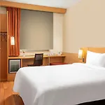 Ibis Zeytinburnu Hotel Istanbul