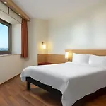 Ibis Zeytinburnu Hotel