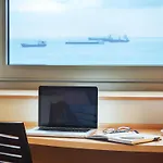 Ibis Zeytinburnu Istanbul