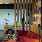 Hotel Ibis Zeytinburnu Istanbul