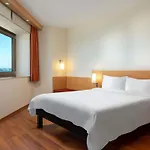 Ibis Zeytinburnu 3*