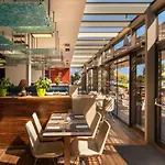 Ibis Zeytinburnu Istanbul