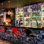 Отель Ibis Zeytinburnu Стамбул