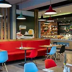 Ibis Zeytinburnu Стамбул