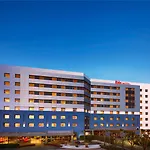 Отель Ibis Zeytinburnu 3*