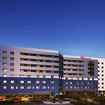 Ibis Zeytinburnu