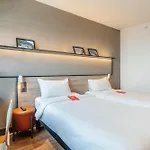 Ibis Zeytinburnu