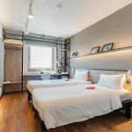 Ibis Zeytinburnu Отель