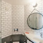 Hotel Ibis Zeytinburnu 3*