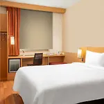 Ibis Zeytinburnu Стамбул