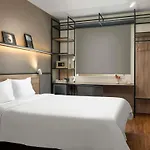 Отель Ibis Zeytinburnu 3*