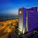 Ibis Zeytinburnu איסטמבול