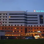Ibis Zeytinburnu Istanbul