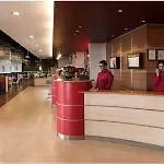Ibis Zeytinburnu Istanbul