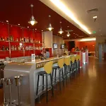 Ibis Zeytinburnu 3*