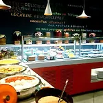 Hotel Ibis Zeytinburnu