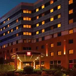 Hotel Ibis Zeytinburnu Istanbul