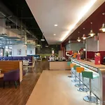 Ibis Zeytinburnu Hotel Istanbul