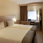 Ibis Zeytinburnu