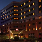 Hotel Ibis Zeytinburnu