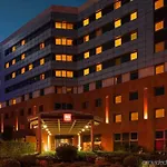 Hotel Ibis Zeytinburnu