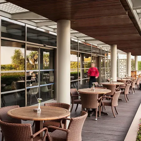 Hotel Ibis Zeytinburnu Istanbulská provincie