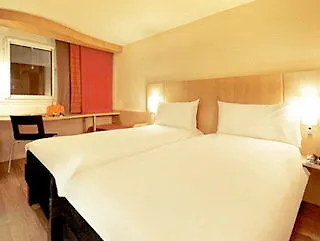 Ibis Zeytinburnu איסטמבול