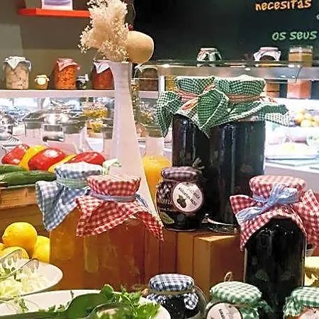 מלון Ibis Zeytinburnu