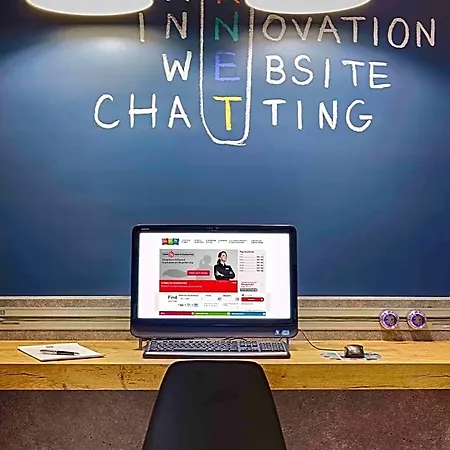 Ibis Zeytinburnu