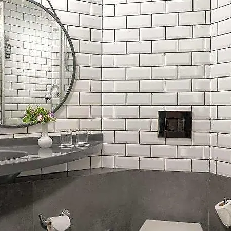 Ibis Zeytinburnu 3*