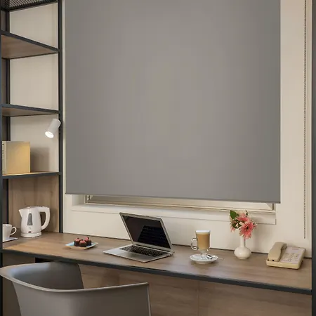 Ibis Zeytinburnu