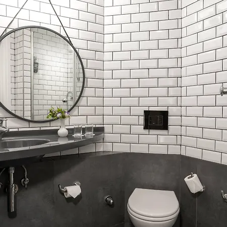 Ibis Zeytinburnu 3*