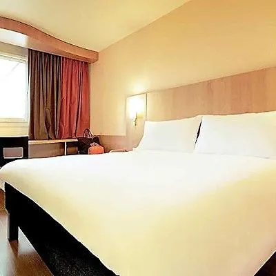 מלון Ibis Zeytinburnu איסטמבול