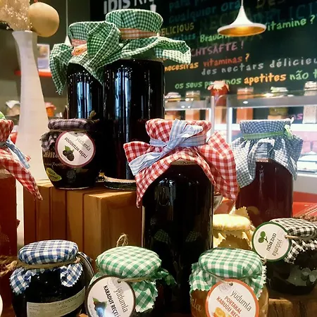 Ibis Zeytinburnu Hotel 3*