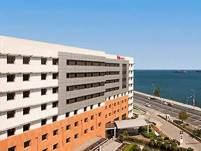 Ibis Zeytinburnu Ξενοδοχείο