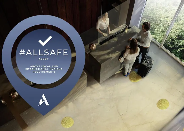 Hotel Ibis Zeytinburnu 3*