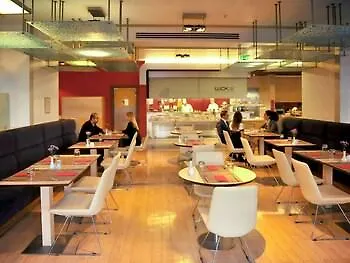 Ibis Zeytinburnu Hotel