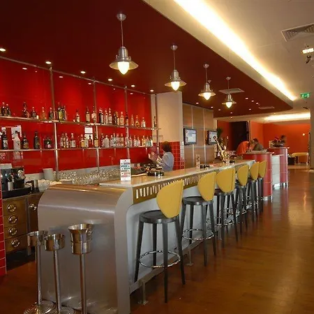 Ibis Zeytinburnu