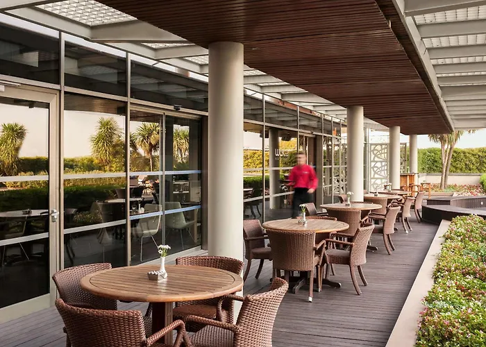 Ibis Zeytinburnu 3* Стамбул